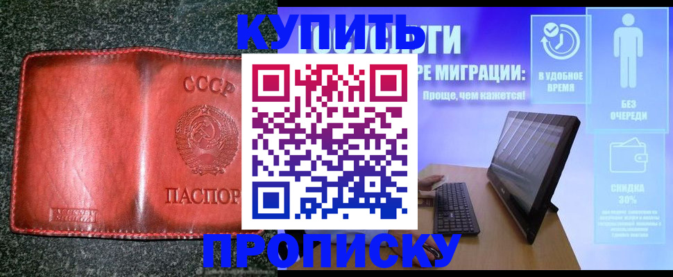 найти адрес прописки в Малой Вишере